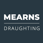 Mearns Draughting
